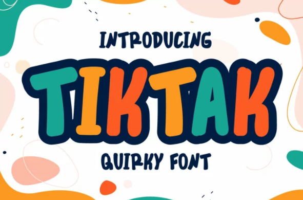 [Fontbundles] Tik Tak Font (2021)_0.png